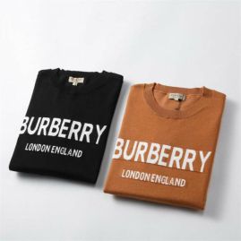 Picture of Burberry Sweaters _SKUBurberryM-3XL12yn2023005